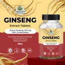amazing-botanicals-panax-ginseng-extract-4.jpg