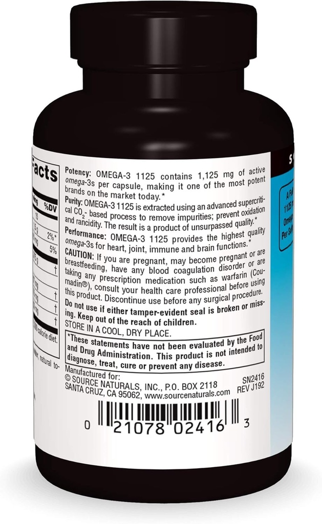 source-naturals-arcticpure-omega-3-fish--2.jpg