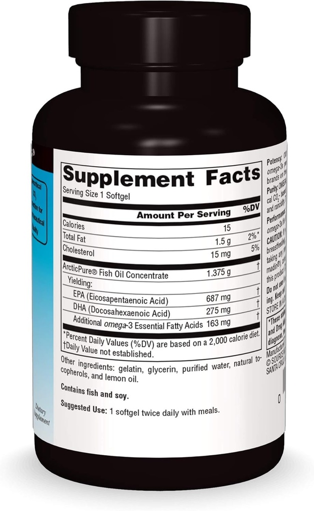 source-naturals-arcticpure-omega-3-fish--3.jpg