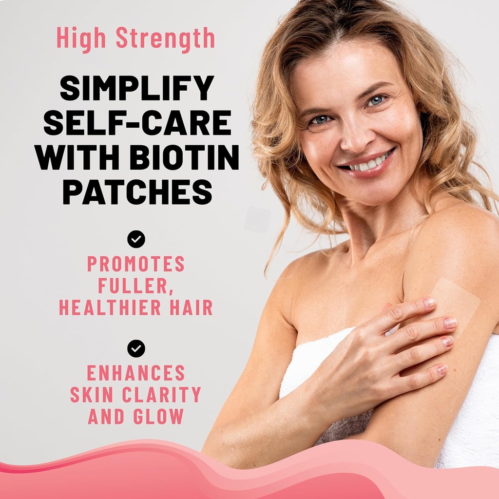 biotin-patches---36-pcs-75-mg-biotin-wit-2.jpg