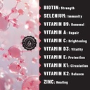 biotin-patches---36-pcs-75-mg-biotin-wit-4.jpg