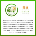 natures-way-vitamin-b2-100-mg-caps-2-pk-3.jpg