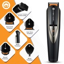 my-perfect-goatee-13-in-1-mens-grooming--3.jpg