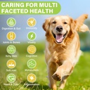 dog-probiotic-powder-digestive-enzymes-1-4.jpg