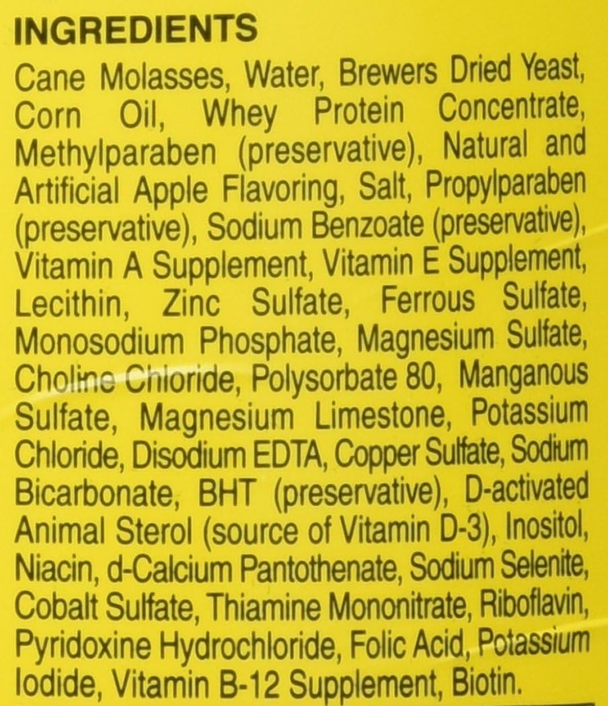 ytex-equine-d-gal-tuttles-liquid-747-fee-3.jpg
