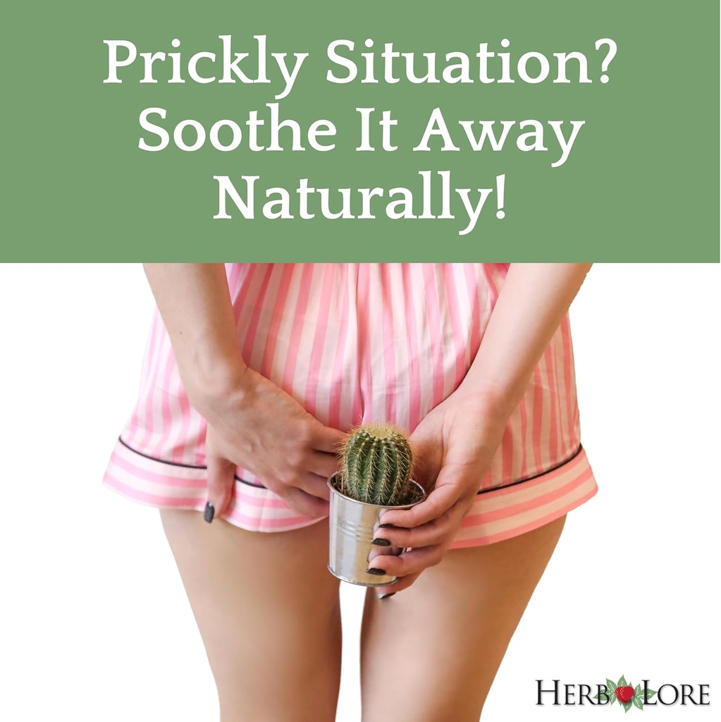 herb-lore-organic-booty-salve-natural-so-2.jpg