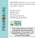herb-lore-organic-booty-salve-natural-so-6.jpg