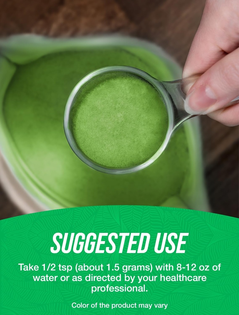 bulksupplementscom-organic-wheatgrass-po-4.jpg