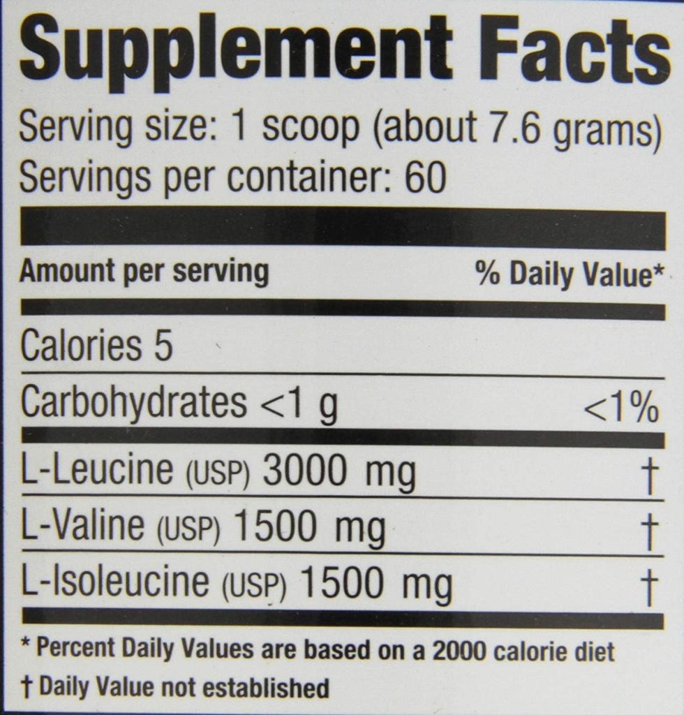 ultimate-nutrition-flavored-bcaa-powder--3.jpg