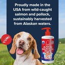plato-wild-alaskan-salmon-oil-kibble-top-6.jpg