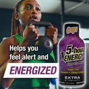 5-hour-energy-extra-strength-energy-shot-3.jpg