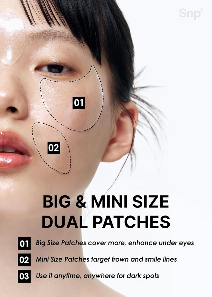 snp-99-glutathione-niacinamide-b3-eye-pa-5.jpg