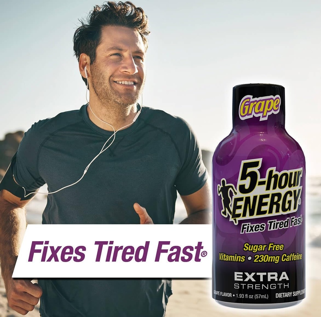 5-hour-energy-extra-strength-energy-shot-4.jpg