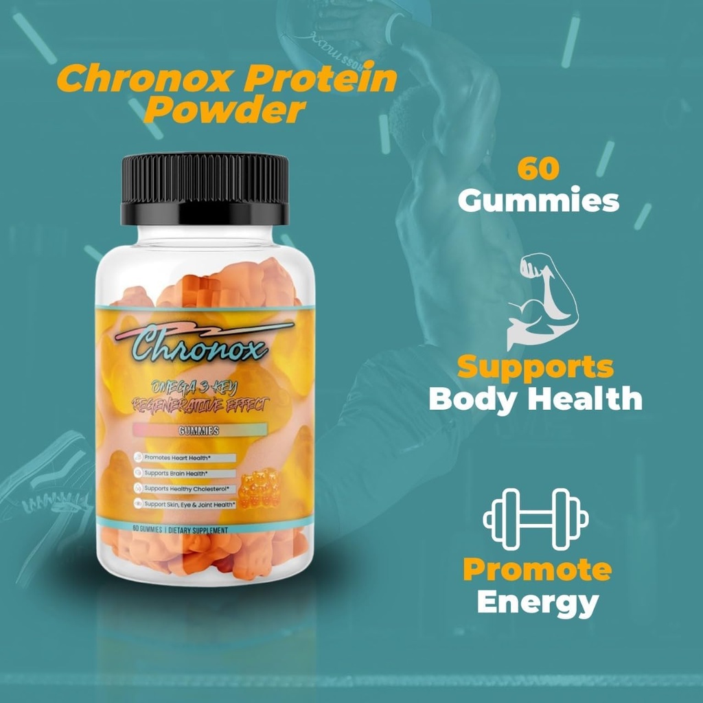 chronox-orange-flavor-omega-3-fish-oil-g-2.jpg