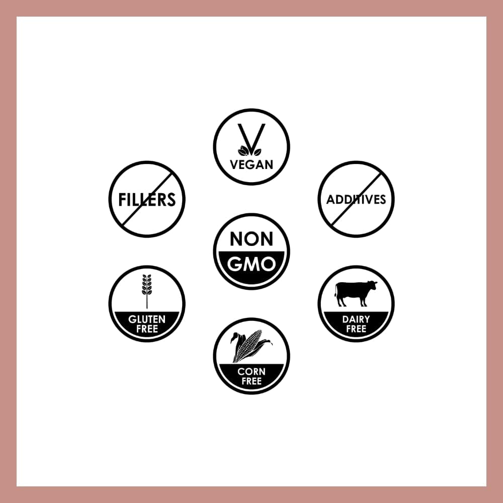 remedys-nutrition-maitake-mushroom-1000--5.jpg