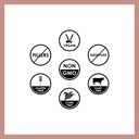 remedys-nutrition-maitake-mushroom-1000--5.jpg