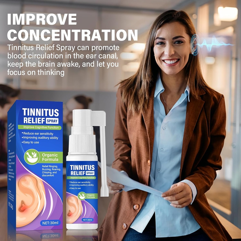 tinnitus-relief-for-ringing-ears-effecti-3.jpg