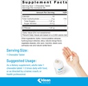 klean-athlete-klean-endurance-d-ribose-t-2.jpg