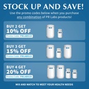 pr-labs---everyday-omega-3-clinical-grad-5.jpg
