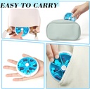 pill-cases-weekly-invoda-pill-organizer--4.jpg