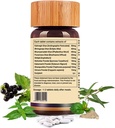 biogetica-livosolve-herbal-supplement-fo-2.jpg