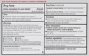 rite-aid-sinus-pressure-and-congestion-n-2.jpg