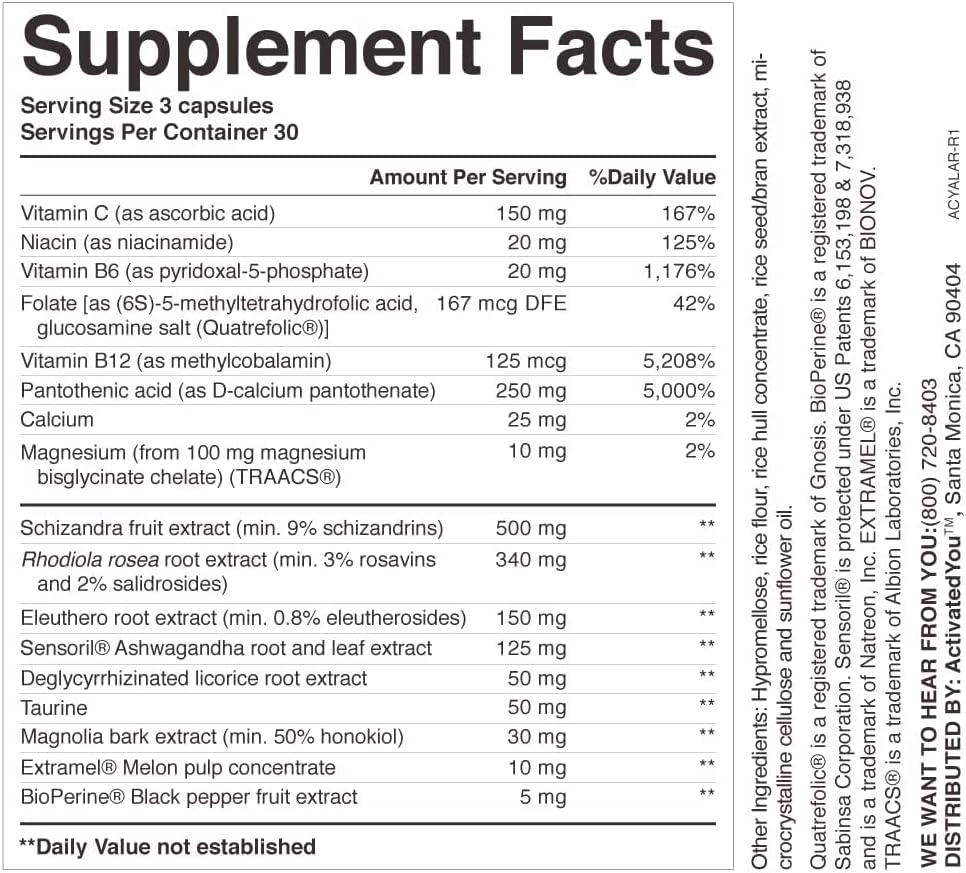 activatedyou-adrenalife--calmness-and-re-6.jpg