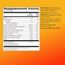amazon-basic-care---immune-support-suppl-5.jpg