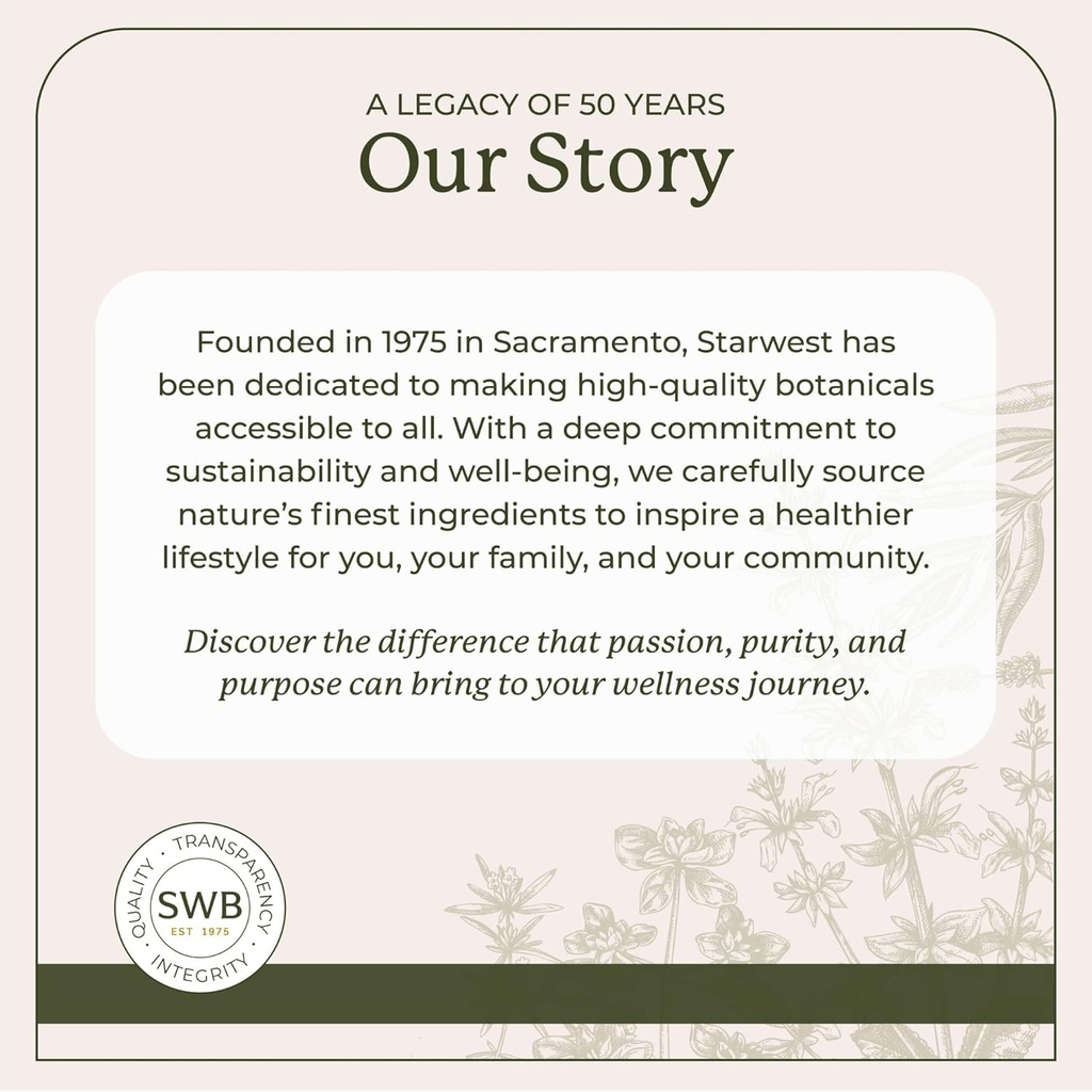 starwest-botanicals-organic-slippery-elm-6.jpg
