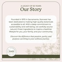 starwest-botanicals-organic-slippery-elm-6.jpg