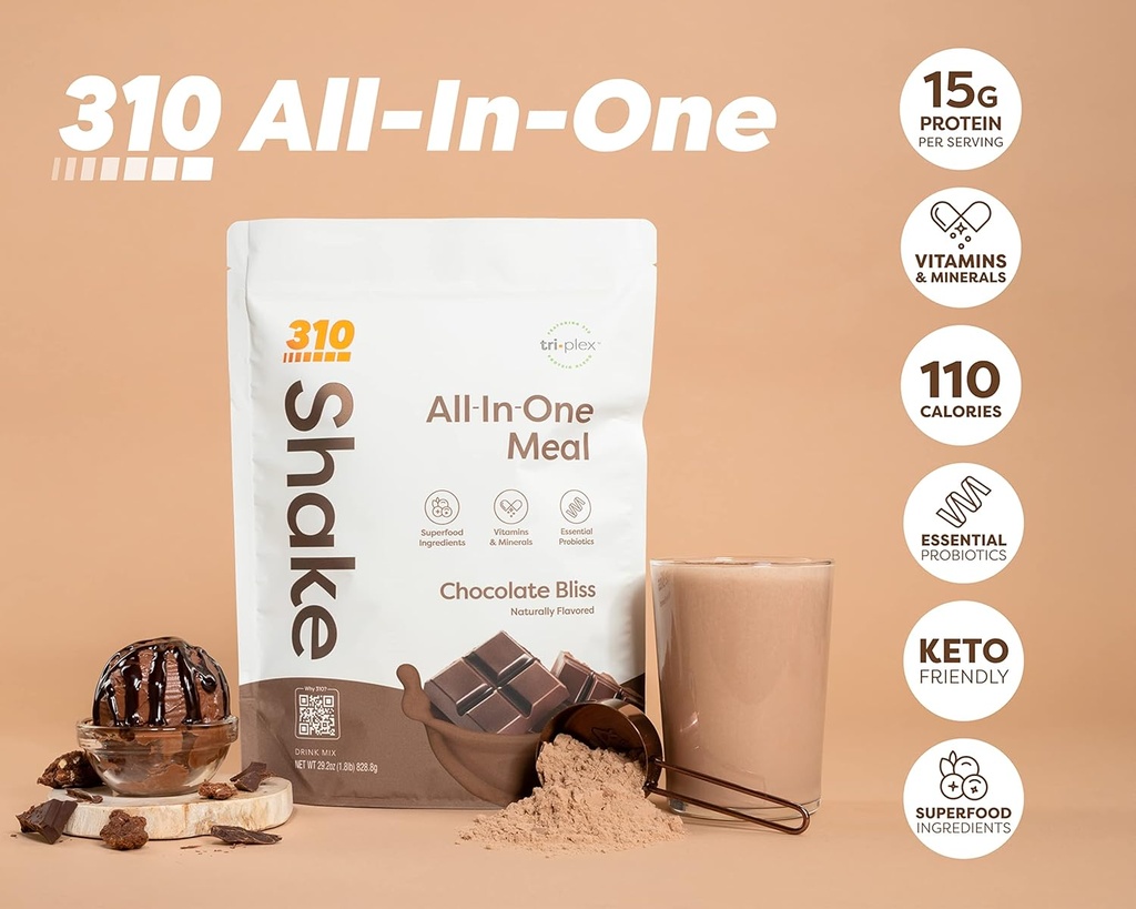 310-nutrition-all-in-one-meal-replacemen-3.jpg