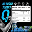 creatine-monohydrate-5g-per-serving-no-s-3.jpg