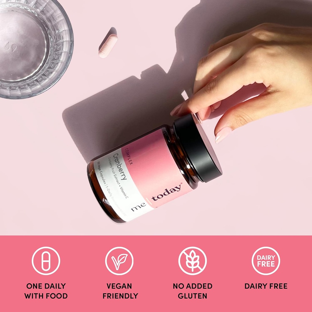 me-today-cranberry-30000mg-with-vitamin--5.jpg