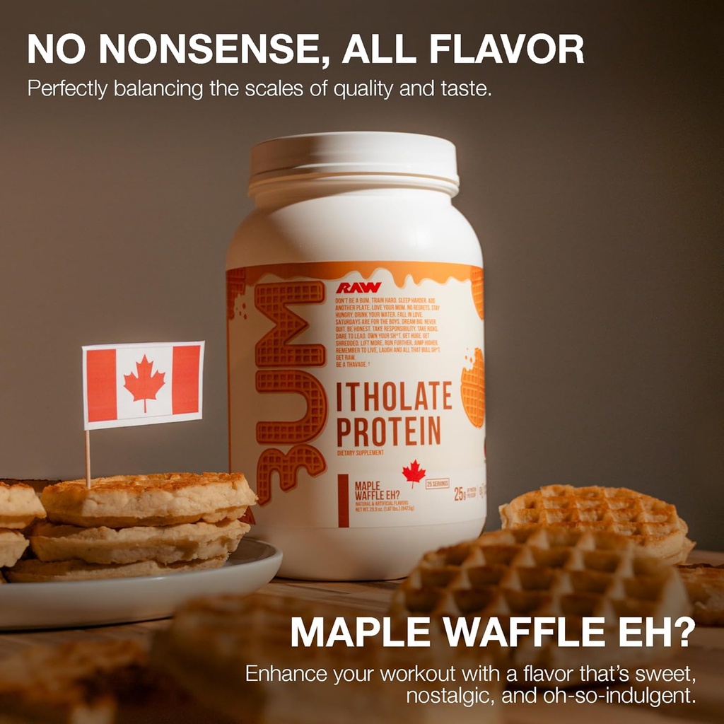 raw-whey-isolate-protein-powder-maple-wa-3.jpg