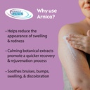 miracle-plus-arnica-cream-bruise-relief--3.jpg