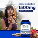 doctor-morses-turmeric-curcumin-1950mg-b-6.jpg