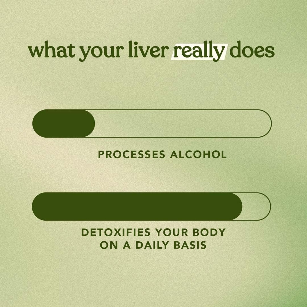 cosmix-love-your-liver-detoxification-of-3.jpg