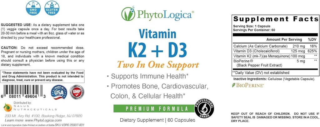 vitamin-d3-k2-5000-iu-supplement-with-ca-2.jpg