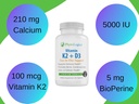 vitamin-d3-k2-5000-iu-supplement-with-ca-4.jpg