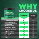 8in1-nmnh---nmn-supplement-alternative---4.jpg