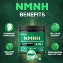 8in1-nmnh---nmn-supplement-alternative---5.jpg