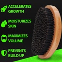 grow-boar-bristle-beard-brush-360-wave-b-2.jpg