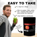 lost-empire-herbs-hercules-pre-workout-h-4.jpg