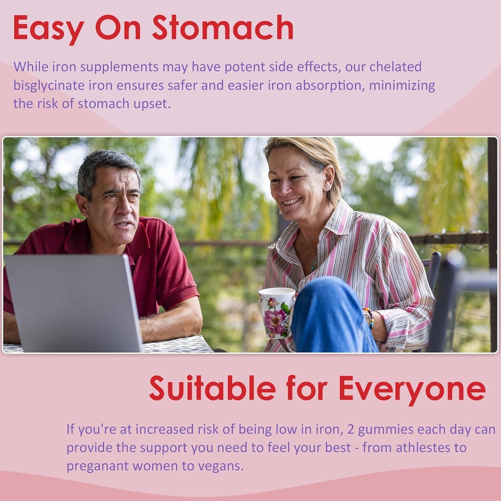 vegan-iron-gummies-plant-based-algae-ome-5.jpg