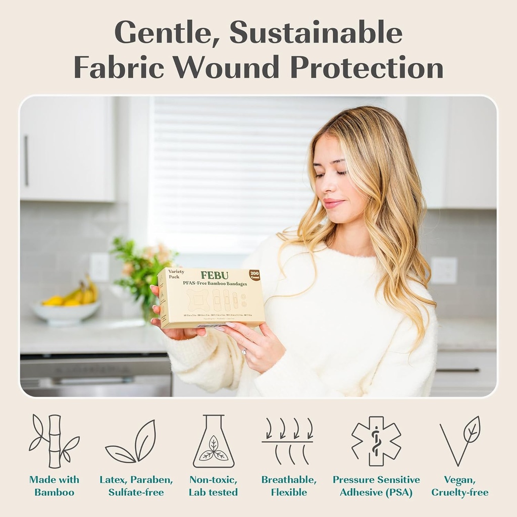 febu-eco-friendly-large-bamboo-bandages--5.jpg