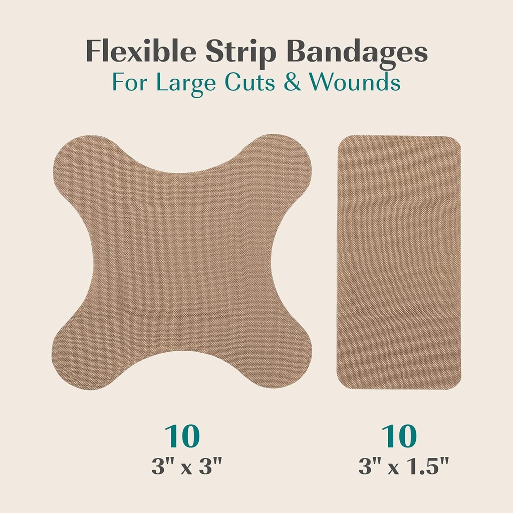 febu-eco-friendly-large-bamboo-bandages--6.jpg