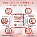 purely-optimal-premium-multi-collagen-pe-4.jpg
