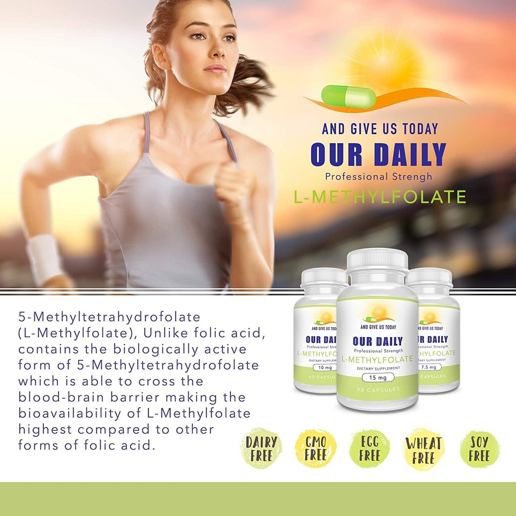 our-daily-vites-l-methylfolate-1mg-1000--4.jpg
