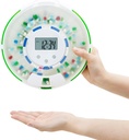 automatic-pill-dispenser-with-flashing-l-2.jpg