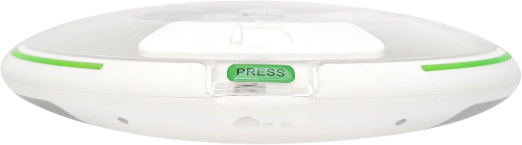 automatic-pill-dispenser-with-flashing-l-4.jpg